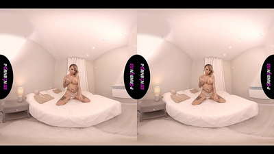 Porno fetitxe dels peus