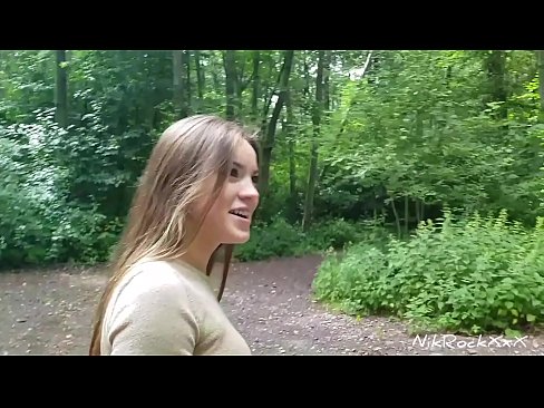 ❤️ Li vaig suggerir a l'Evelina que fotéssim en un lloc públic! Ella va dir que sí. Llavors la vaig follar pel cul i la vaig correr a la boca. Llavors es va enfadar. ️ Porno rus al porno ca.xywewl.top