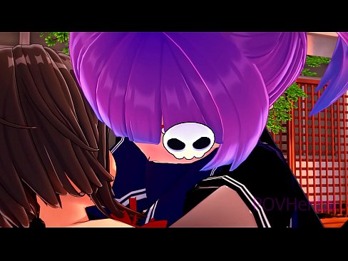 ❤️ Aracne noia monstre. ️ Porno rus al porno ca.xywewl.top