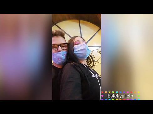 ❤️ La maleïda quarantena m'està tornant boig. ️ Porno rus al porno ca.xywewl.top