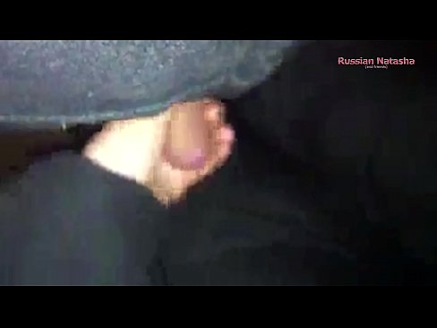 ❤️ ENTENDRE EL SEXE AL CARRER / Si aquest vídeo obté 100.000 visualitzacions i 100 comentaris, enviaré a tothom als comentaris les meves fotos nues ️ Porno rus al porno ca.xywewl.top