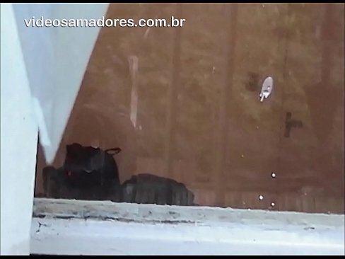 ❤️ Home excitat mirant la seva xicota amb un altre noi, gravant un vídeo de merda sense molestar la parella ️ Porno rus al porno ca.xywewl.top