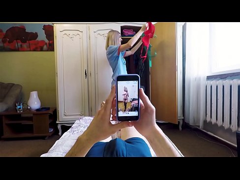 ❤️ La germanastra va fer esmenar el seu germà just abans que la mare tornés a casa ️ Porno rus al porno ca.xywewl.top