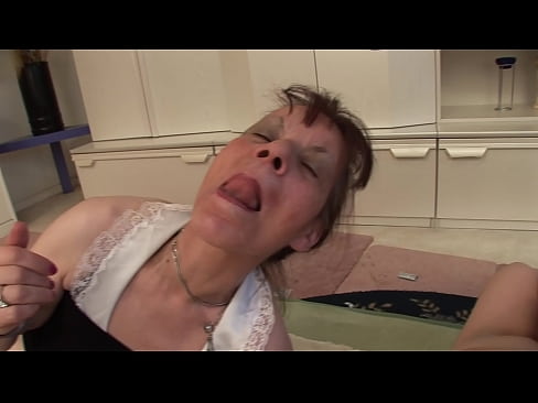 ❤️ Dues àvies i un avi fan un trio ️ Porno rus al porno ca.xywewl.top