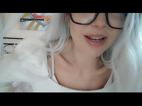 ❤️ fillastre, no tinguis vergonya! l'erecció és normal. La madrastra aprèn a controlar-se ️ Porno rus al porno ca.xywewl.top