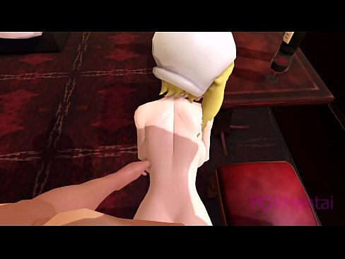 ❤️ Fiona pastoreta càncer hentai ️ Porno rus al porno ca.xywewl.top