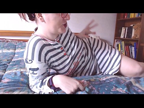 ❤️ Pren aquesta gran polla negra a la teva boca petit esclau ️ Porno rus al porno ca.xywewl.top