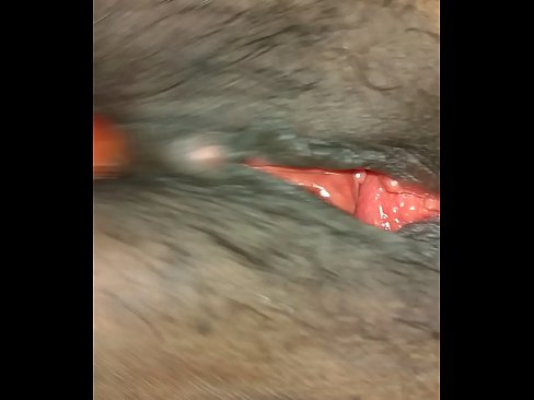 ❤️ Spread My Fat Pussy Make It Squirt ️ Porno rus al porno ca.xywewl.top