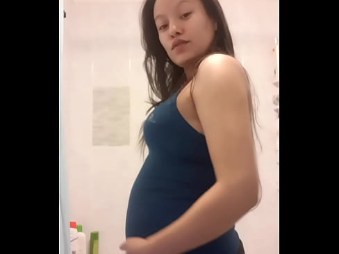 ❤️ TORNA LA PUTA COLOMBIANA MÉS CALENT DE LA XARXA, EMBARAÇADA, VOLANT VEURE-LES SEGUIU TAMBÉ A https://onlyfans.com/maquinasperfectas1 ️ Porno rus al porno ca.xywewl.top
