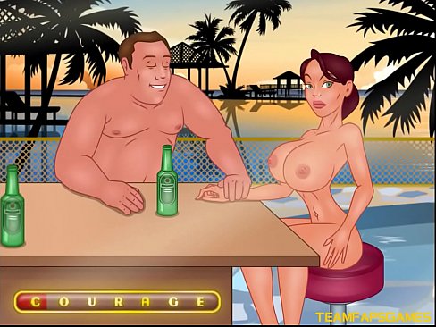 ❤️ Nadó cura per gatejar al complex bdsm 2 ️ Porno rus al porno ca.xywewl.top