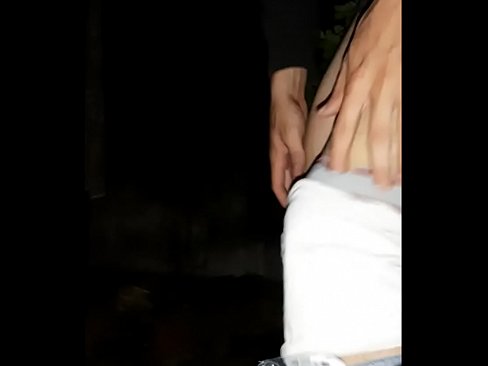 ❤️ El meu veí va saltar al meu mur de quarantena ️ Porno rus al porno ca.xywewl.top