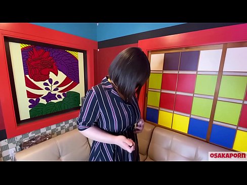❤️ Una maca japonesa de grans tetes es masturba amb joguines sexuals i té un orgasme. Ella parla en una entrevista de la seva putada experiència. Tetes enormes i cony pelut gemegant fort. Osakaporn ️ Porno rus al porno ca.xywewl.top