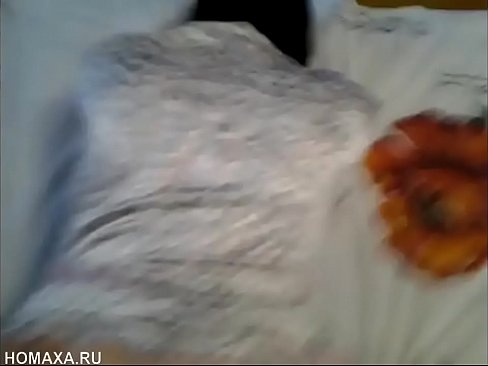 ❤️ Font la seva dona amb un cul preciós ️ Porno rus al porno ca.xywewl.top