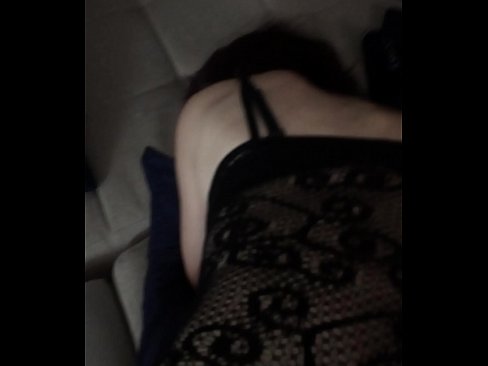 ❤️ Si ja perdasham babava Bugarka ka mene in stan. ️ Porno rus al porno ca.xywewl.top
