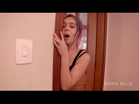 ❤️ Vaig tornar al meu germà. Vaig tenir sexe amb la seva xicota. retorn de lesbianes. ️ Porno rus al porno ca.xywewl.top