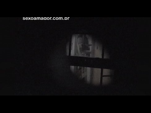 ❤️ Blondie és gravada en secret per un voyeur del barri amagat darrere de maons buits ️ Porno rus al porno ca.xywewl.top