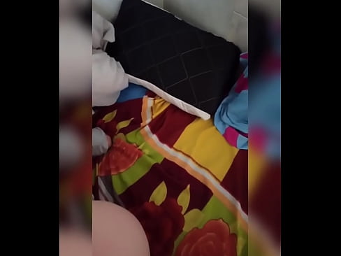 ❤️ La meva companya de pis es queda sola a casa perquè el seu marit se'n va de vacances i jo aprofito per follar-la i omplir-li el cul de llet ️ Porno rus al porno ca.xywewl.top