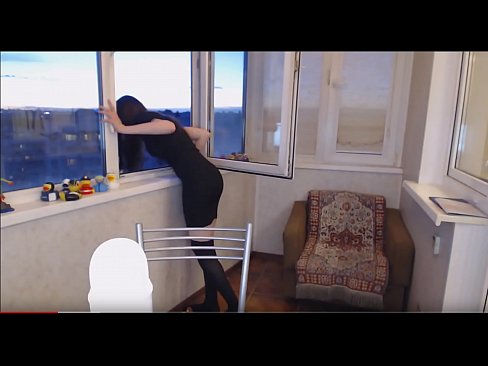 ❤️ Intenta no correr-te amb Streamer Olyasha 1080p (Metronome) ️ Porno rus al porno ca.xywewl.top
