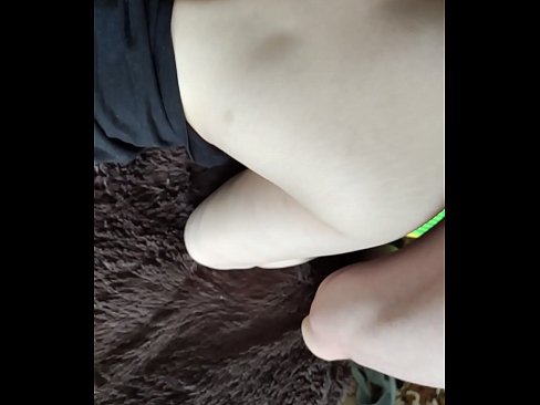 ❤️ Noia russa gemegant a casa part anal 2 ️ Porno rus al porno ca.xywewl.top
