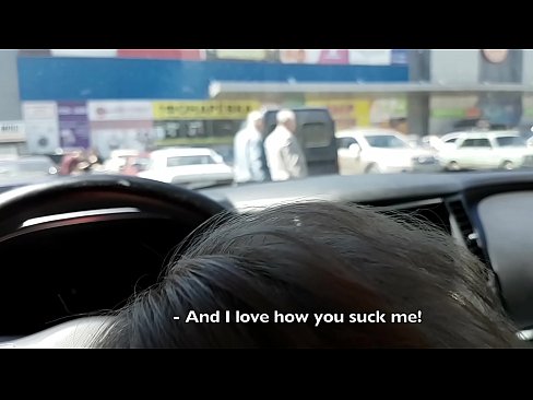 ❤️ Xuclat just a l'aparcament fora del supermercat ️ Porno rus al porno ca.xywewl.top