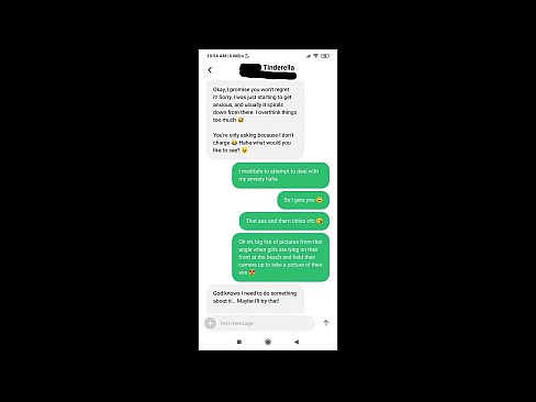 ❤️ He afegit un nou PAWG de Tinder al meu harem (parla amb Tinder inclòs) ️ Porno rus al porno ca.xywewl.top